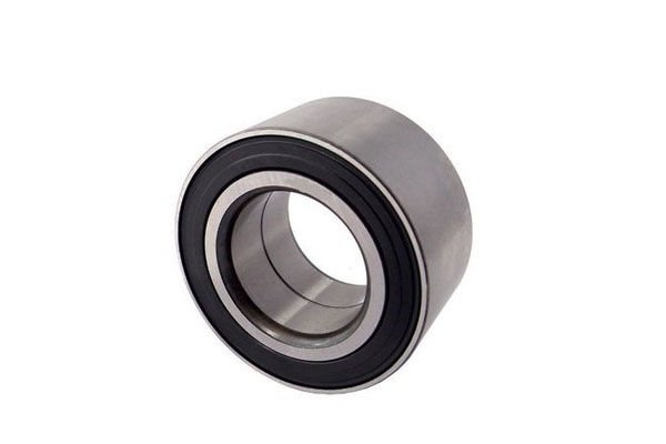 KONIK RULMAN (40*68*19)- ISUZU D-MAX 02-/DAIHATSU/MERCEDES/LADA/FIAT