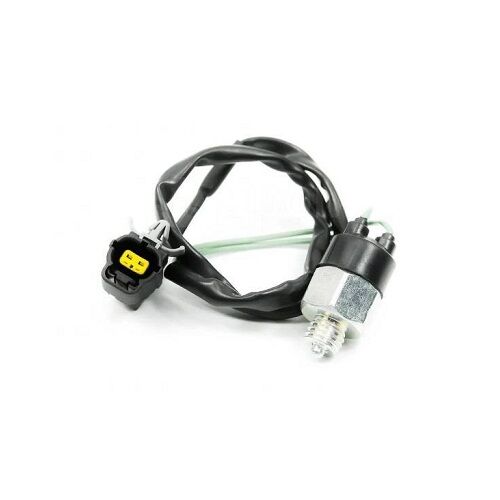 MUSUR GERI VITES MAZDA 3 03- / MAZDA 6 03-