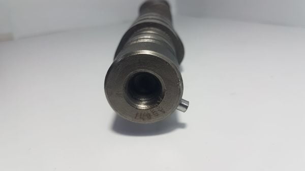 accent 1.5 eksantrik mili 95-00/getz 1.3 00-