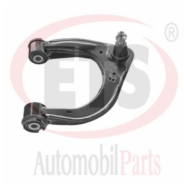 SALINCAK UST SAG- BT50 4WD 12- / RANGER 4WD 11-