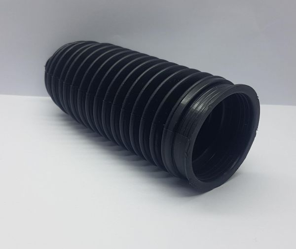 Direksiyon Körüğü Qashqai/Juke