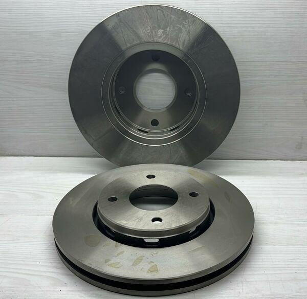 colt ön fren diski 281mm.2008-