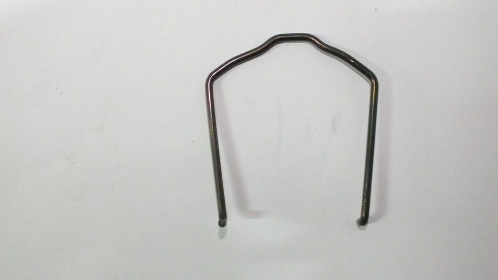 QASHQAI 1.5 DCI EURO V TURBO BORUSU SEKMANI