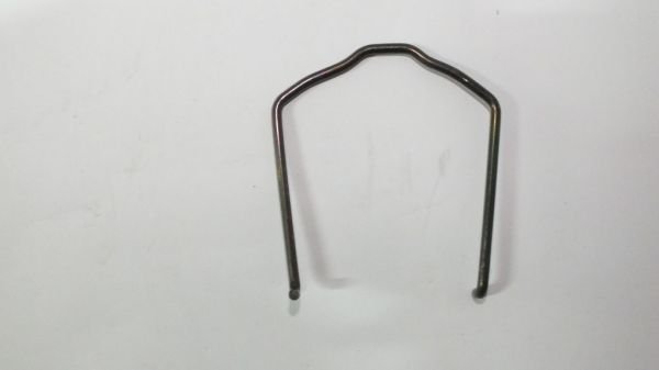 QASHQAI 1.5 DCI EURO V TURBO BORUSU SEKMANI