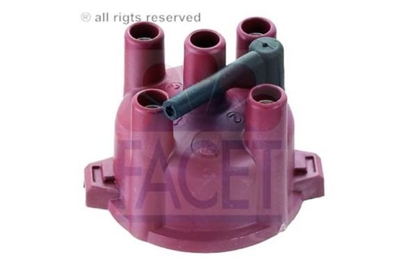 DISTRIBUTOR KAPAGI - CARRY-SK410 86-96