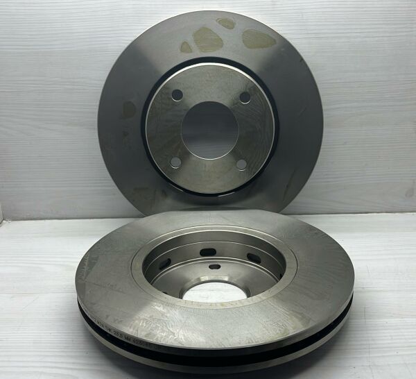 colt ön fren diski 281mm.2008-