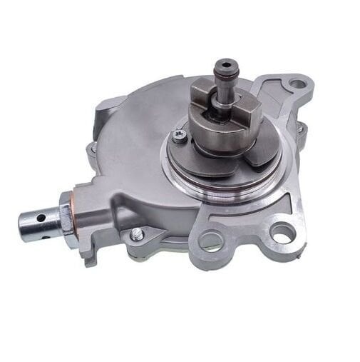 POMPA VAKUM SARJ HILUX 16-