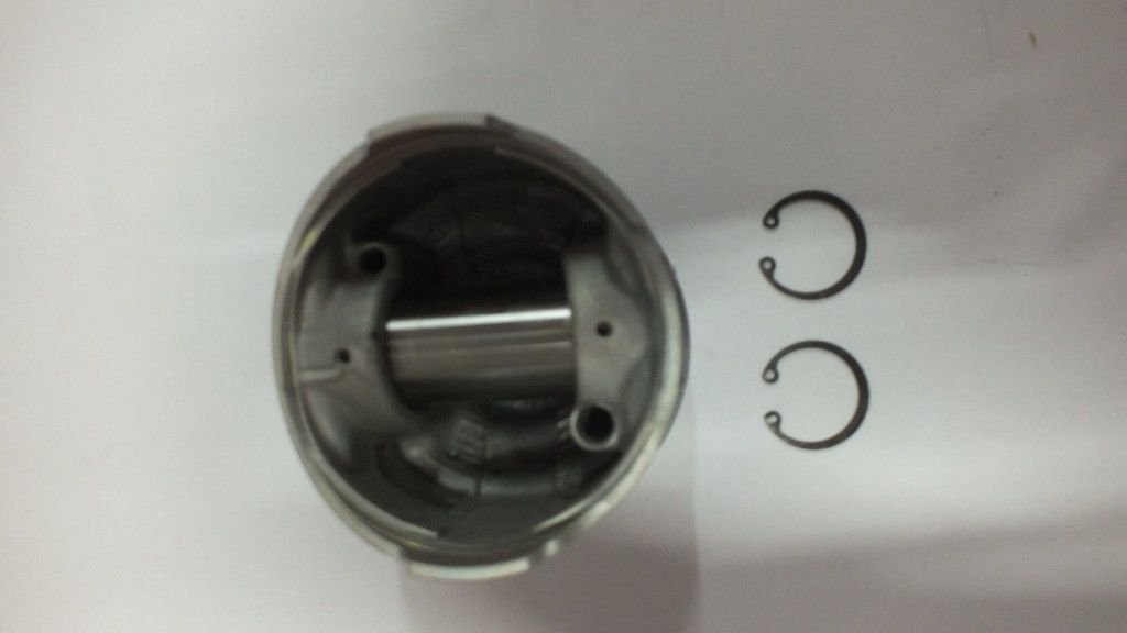 STAREX / BONGO / K2500 TCI-YM D4BH 1-3 PİSTON SEGMAN 050 1-3