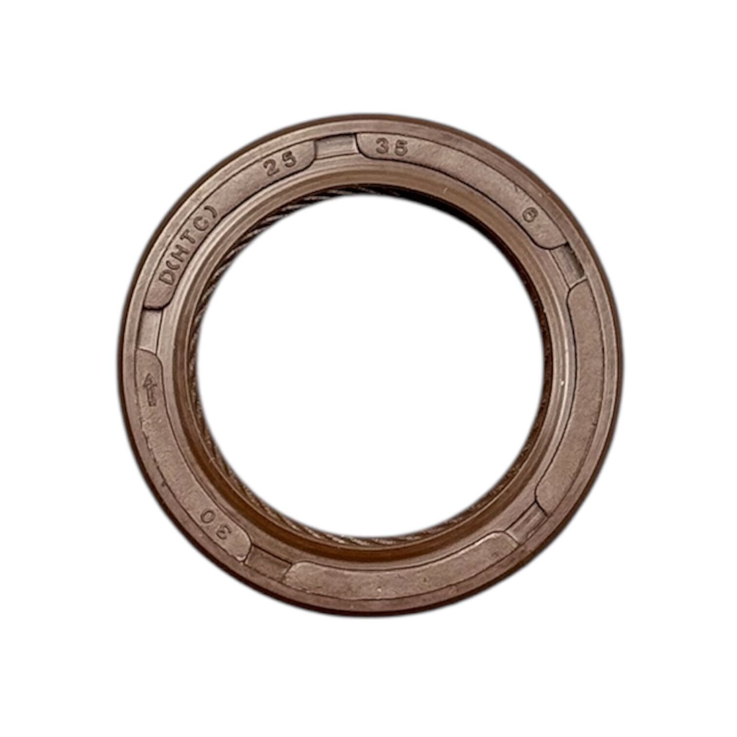 KEÇE BALANS H100 97-06/H100 KMYT 97-04/L200  96-04/ L300 97-05 (25X35X6) (BÜYÜK)