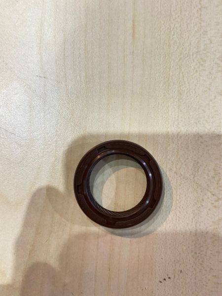 KEÇE BALANS H100 97-06/H100 KMYT 97-04/L200  96-04/ L300 97-05 (25X35X6) (BÜYÜK)