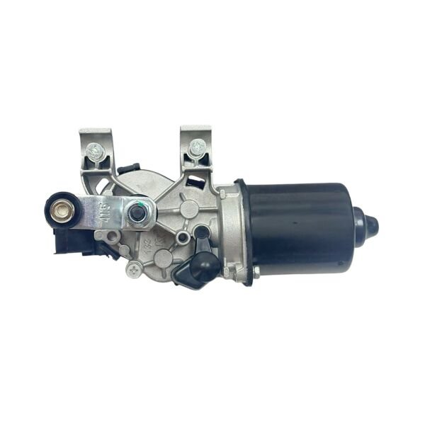 MOTOR SİLECEK QASHQAİ 07-13 ÖN