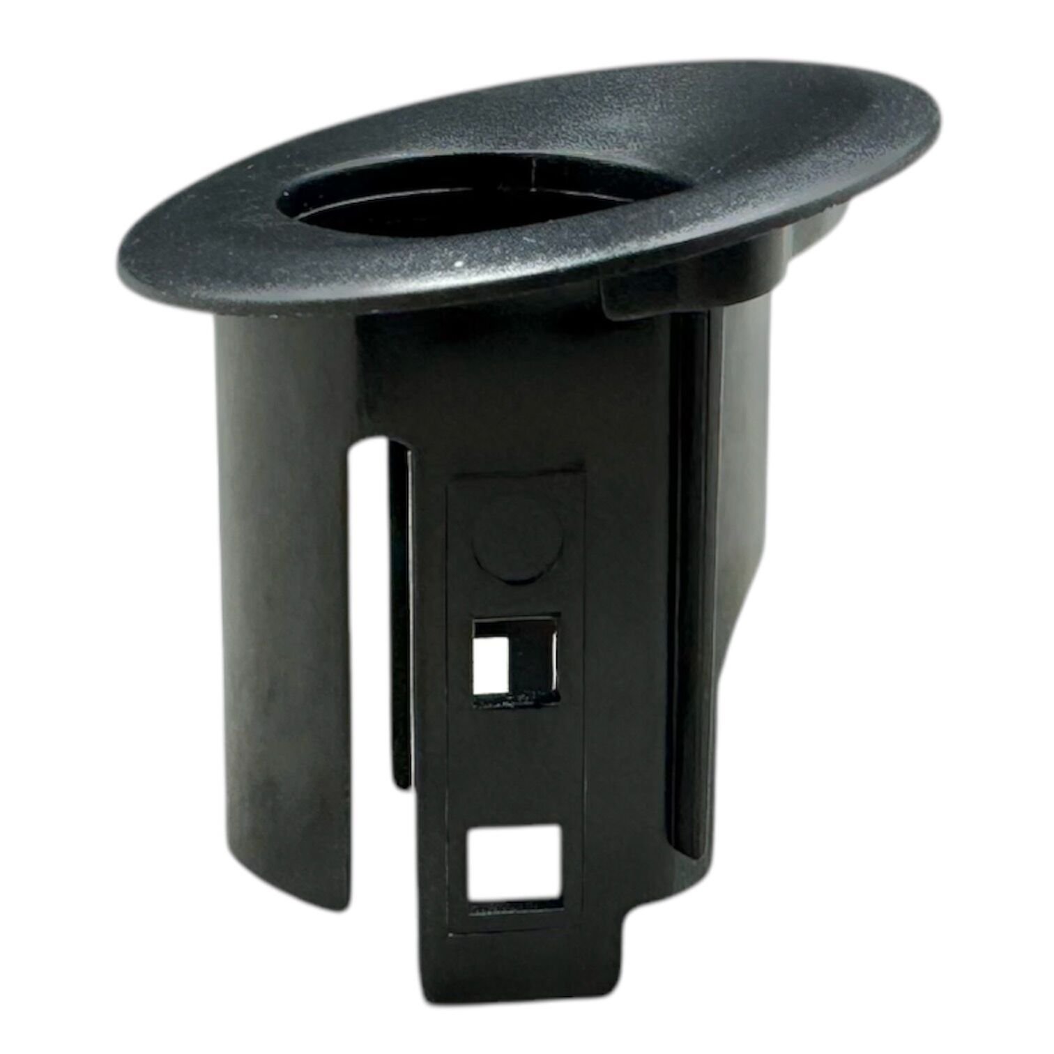 YUVA SENSÖR PARK COROLLA 13-18 YAN ÖN RH/LH