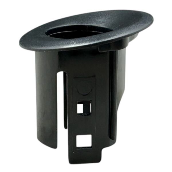 YUVA SENSÖR PARK COROLLA 13-18 YAN ÖN RH/LH