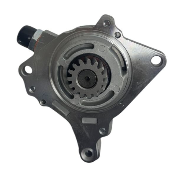 POMPA VAKUM ŞARZ CANTER 515/635/659 98-08