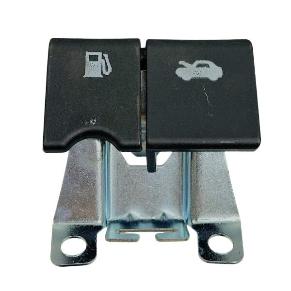 MANDAL YAKIT DEPO VE KAPUT AÇMA QASHQAİ  07-13/JUKE 07-13/MİCRA 07-13