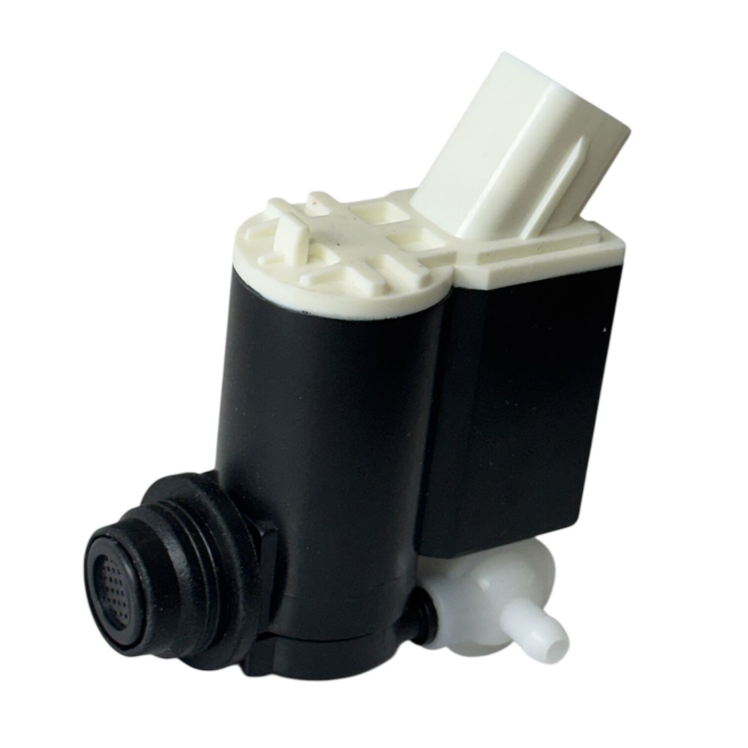 MOTOR SU FİSKİYE CEED 12-18/SPORTAGE  12-16/SANTAFE 12-14