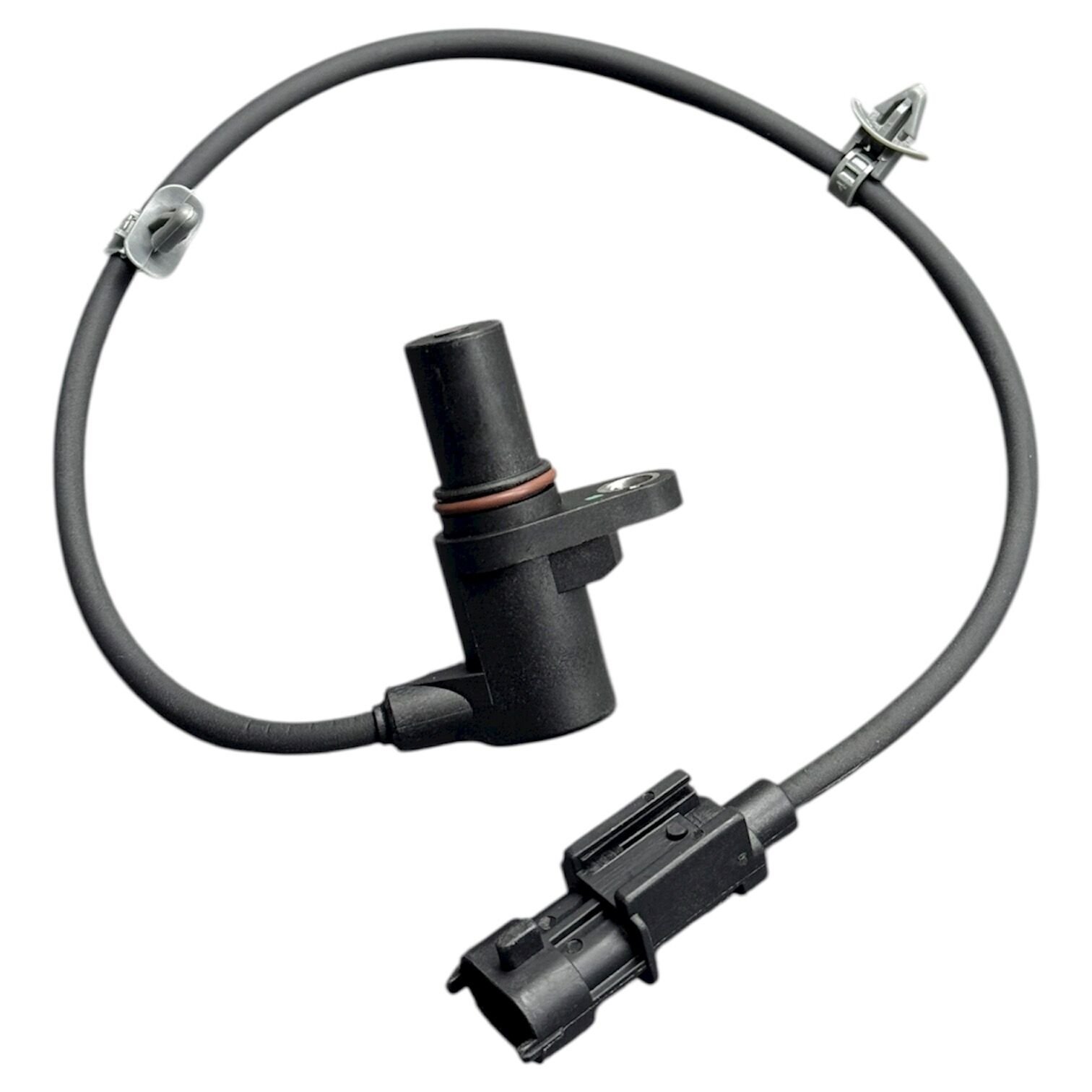 SENSÖR KRANK MİL POZİSYON ACCENT BLUE 1,4 BENZLİ  12-19/İ20 1,4 BENZLİ 21-24/BAYON 1,4 BENZLİ 21-24/10 1,0 13-16