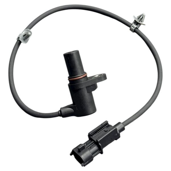 SENSÖR KRANK MİL POZİSYON ACCENT BLUE 1,4 BENZLİ  12-19/İ20 1,4 BENZLİ 21-24/BAYON 1,4 BENZLİ 21-24/10 1,0 13-16