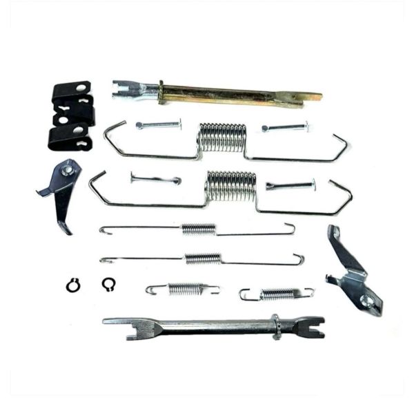 YAY FREN TABLA L200 07-14 ARKA CIRCIR YAY RH/LH  (TAKIM)