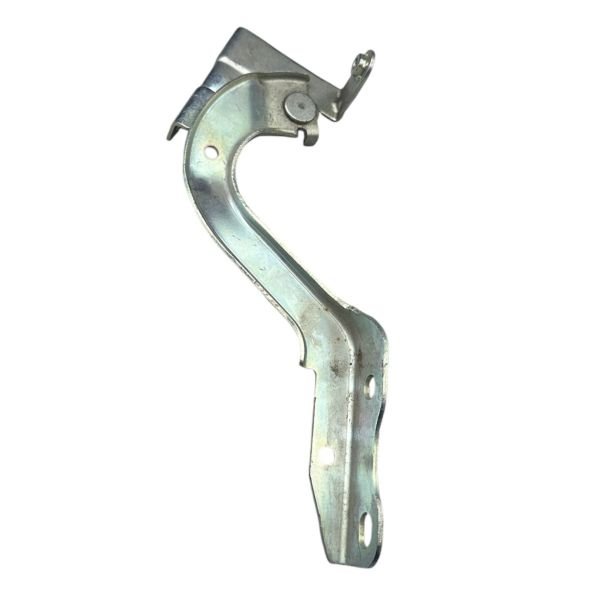 MENTEŞE KAPUT CHR 16-18 LH