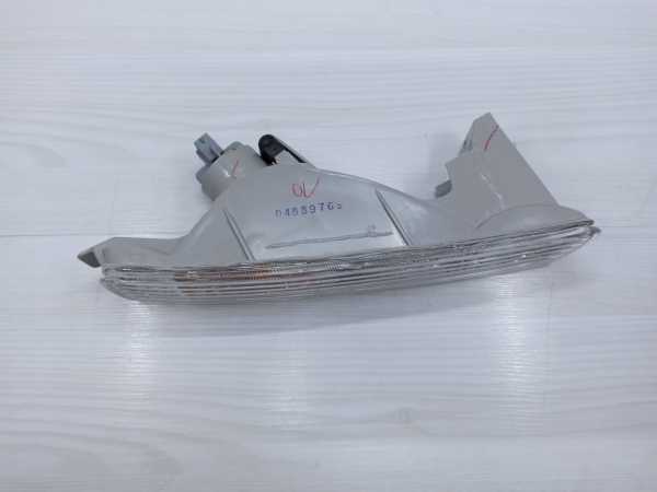 Tampon Sinyali Accord Sağ 92-94