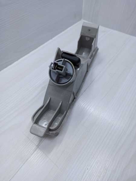 Tampon Sinyali Accord Sağ 92-94