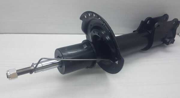 AMORTISÖR ÖN I20 SOL 15-18