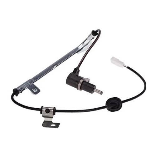 SENSOR ABS IMPREZA 02- ARKA SOL