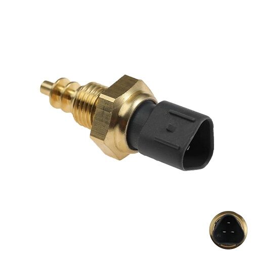 MUSUR HARARET SIRION 01- / TERIOS 01-