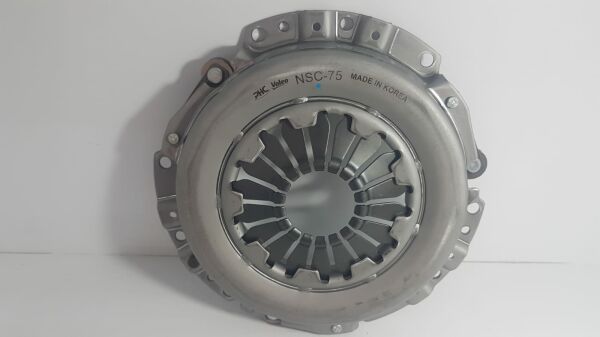 Debriyaj Seti Micra 03-10 1.2 Benz Rulmansiz