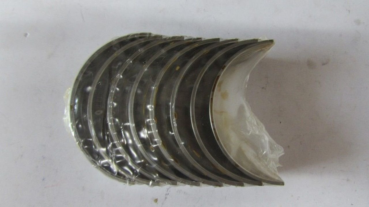 H-100 / L300 KOL YATAK - 025