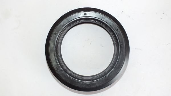 JUKE 1.5 DCI-1.6 2010- AMORTİSÖR TAKOZ BİLYASI