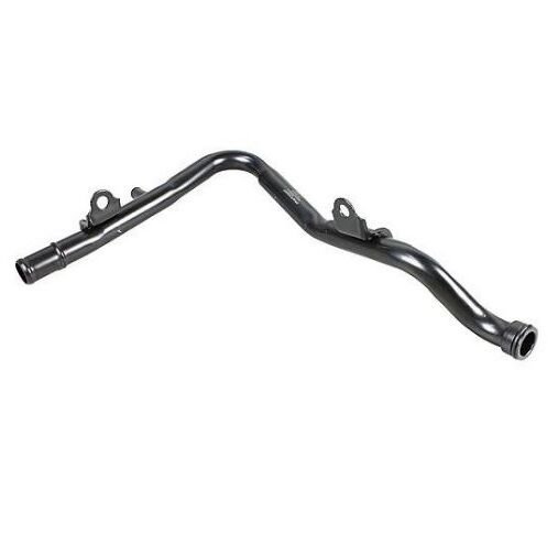 BORU SU DEVIRDAIM I10 13- 1.0 (25450-04001)