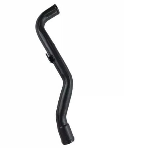 BORU SU DEVIRDAIM SORENTO 10- / SANTAFE 10-