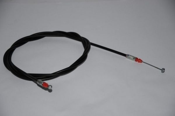 COROLLA  AE 92 KAPUT AÇMA TELİ