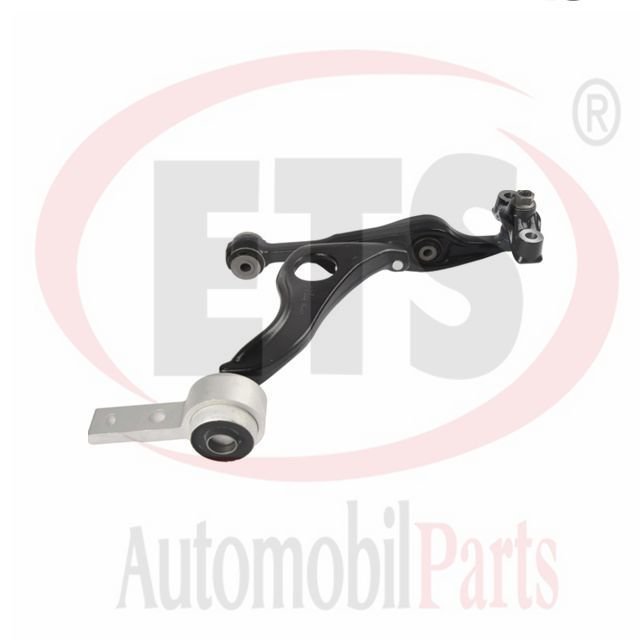 SALINCAK ALT SOL- MAZDA-6 07-