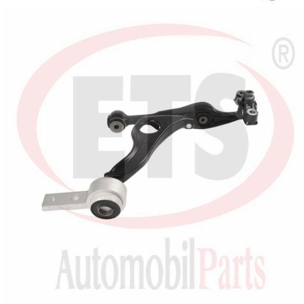 SALINCAK ALT SOL- MAZDA-6 07-