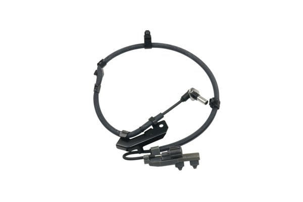 ABS SENSORU ON SAG - D-MAX 2WD-4WD 02-12