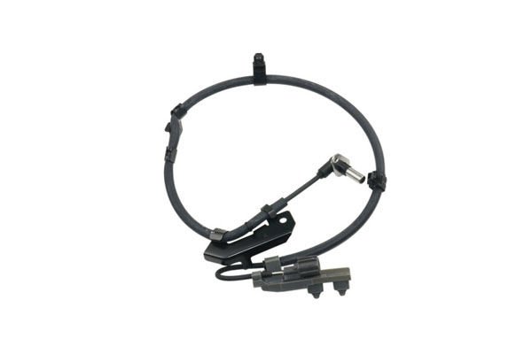 ABS SENSORU ON SAG - D-MAX 2WD-4WD 02-12