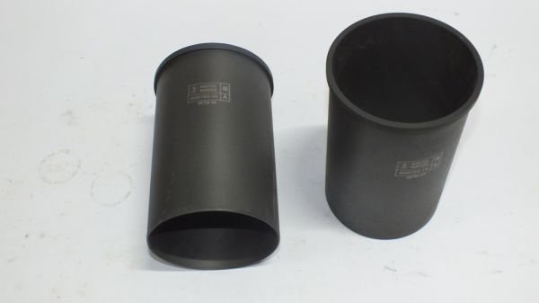 NPR66 4HF1 112,00MM 050 SİLİNDİR GÖMLEK