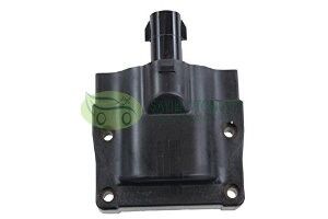 ATESLEME BOBINI CELICA 90- 1.8 / LEXUS 90-