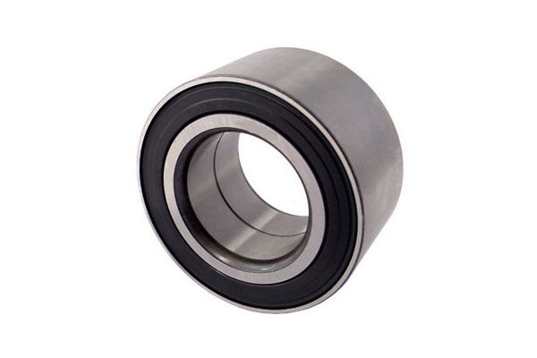 ARKA TEKER RULMANI (42*80*38)- D-MAX 02- / PICKUP-D22 98- / PICKUP-SKSTAR 03- / VANETTA / TERRANO 96-