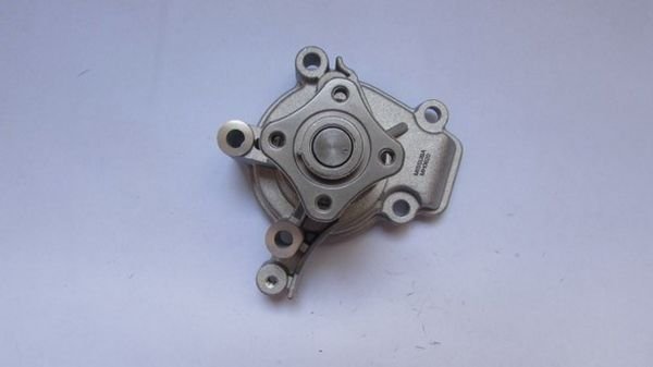 TUCSON / SANTA FE / SPORTAGE BENZİNLİ DEVİRDAİM