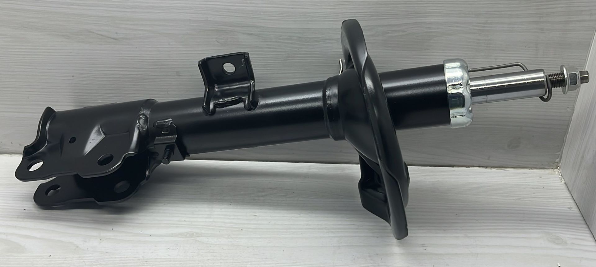 AMORTISÖR ÖN ASX SAG