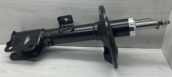 AMORTISÖR ÖN ASX SAG