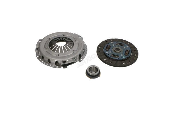 DEBRIYAJ SETI- I20 1.2cc BENZ. 08- / RIO 1.2cc BENZ. 11-