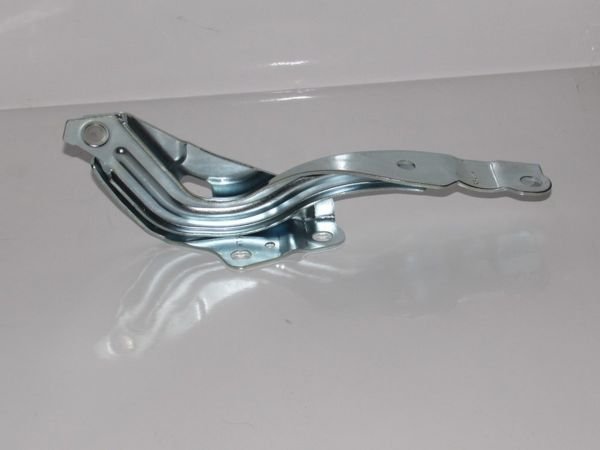 BLUE 2011- KAPUT MENTEŞESİ SOL