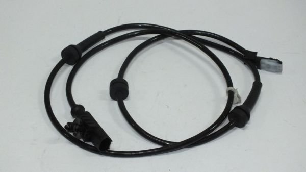 MICRA 2002-2010 / NOTE 2006-2012 ABS SENSÖRÜ ÖN SOL-SAĞ