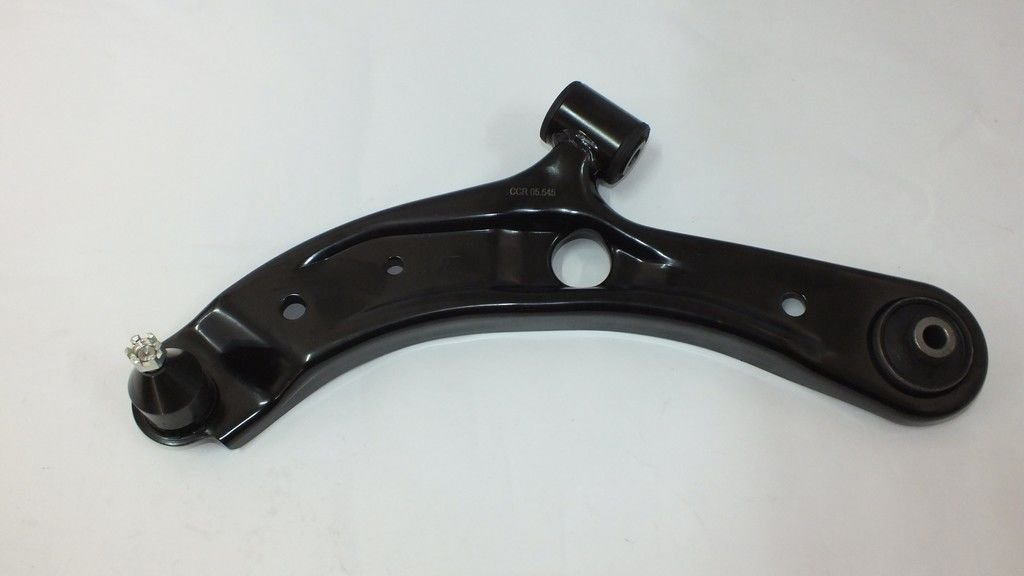 SWIFT 2011-2017 SALINCAK ALT SOL ROTİLLİ-BURCLU