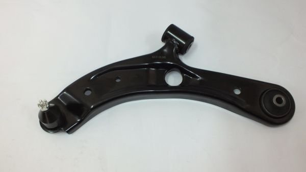 SWIFT 2011-2017 SALINCAK ALT SOL ROTİLLİ-BURCLU